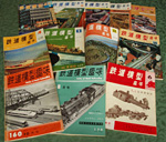 1960�N��̓S���͌^