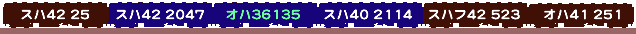 ���`����
