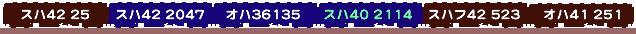 ���`����