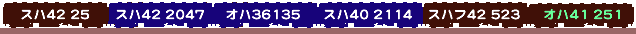 ���`����