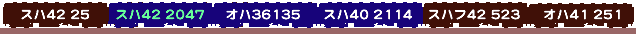���`����