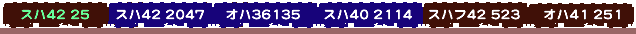 ���`����