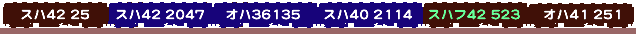���`����