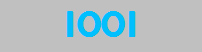 JR�l��1001