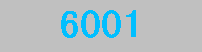 �U�O�O�O�n