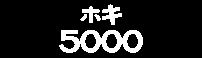 �z�L�T�O�O�O