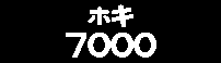 �z�L�V�O�O�O
