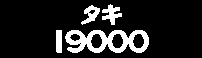 �^�L�P�X�O�O�O