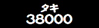 �^�L�R�W�O�O�O