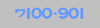 ���P�O�O