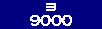 ���X�O�O�O