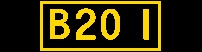 �a�Q�O