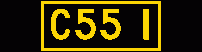 �b�T�T