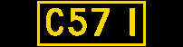 �b�T�V