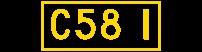 �b�T�W