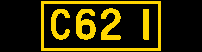 �b�U�Q
