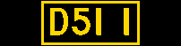 �c�T�P