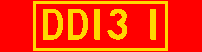 �c�c�P�R