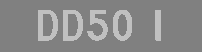 �c�c�T�O
