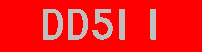 �c�c�T�P