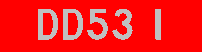 �c�c�T�R