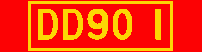 �c�c�X�O