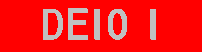 �c�d�P�O