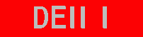 �c�d�P�P