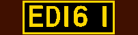 �d�c�P�U