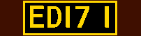 �d�c�P�V