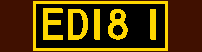 �d�c�P�W