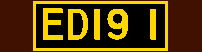 �d�c�P�X