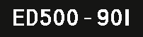 �d�c�T�O�O