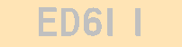 �d�c�U�P