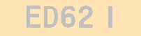 �d�c�U�Q