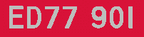 �d�c�X�R�^�d�c�V�V�X�O�P