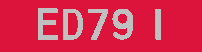 �d�c�V�X