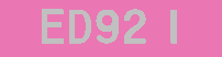 �d�c�X�Q