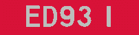 �d�c�X�R�^�d�c�V�V�X�O�P