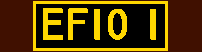 �d�e�P�O