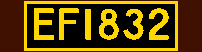 �d�e�P�W
