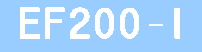 �d�e�Q�O�O