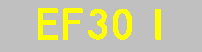 �d�e�R�O