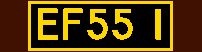 �d�e�T�T
