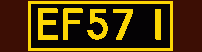 �d�e�T�V