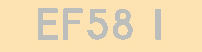 �d�e�T�W