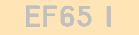 �d�e�U�T