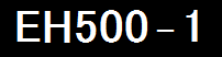 �d�g�T�O�O