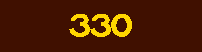 �R�R�O