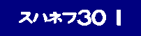 �X�n�l�t�R�O